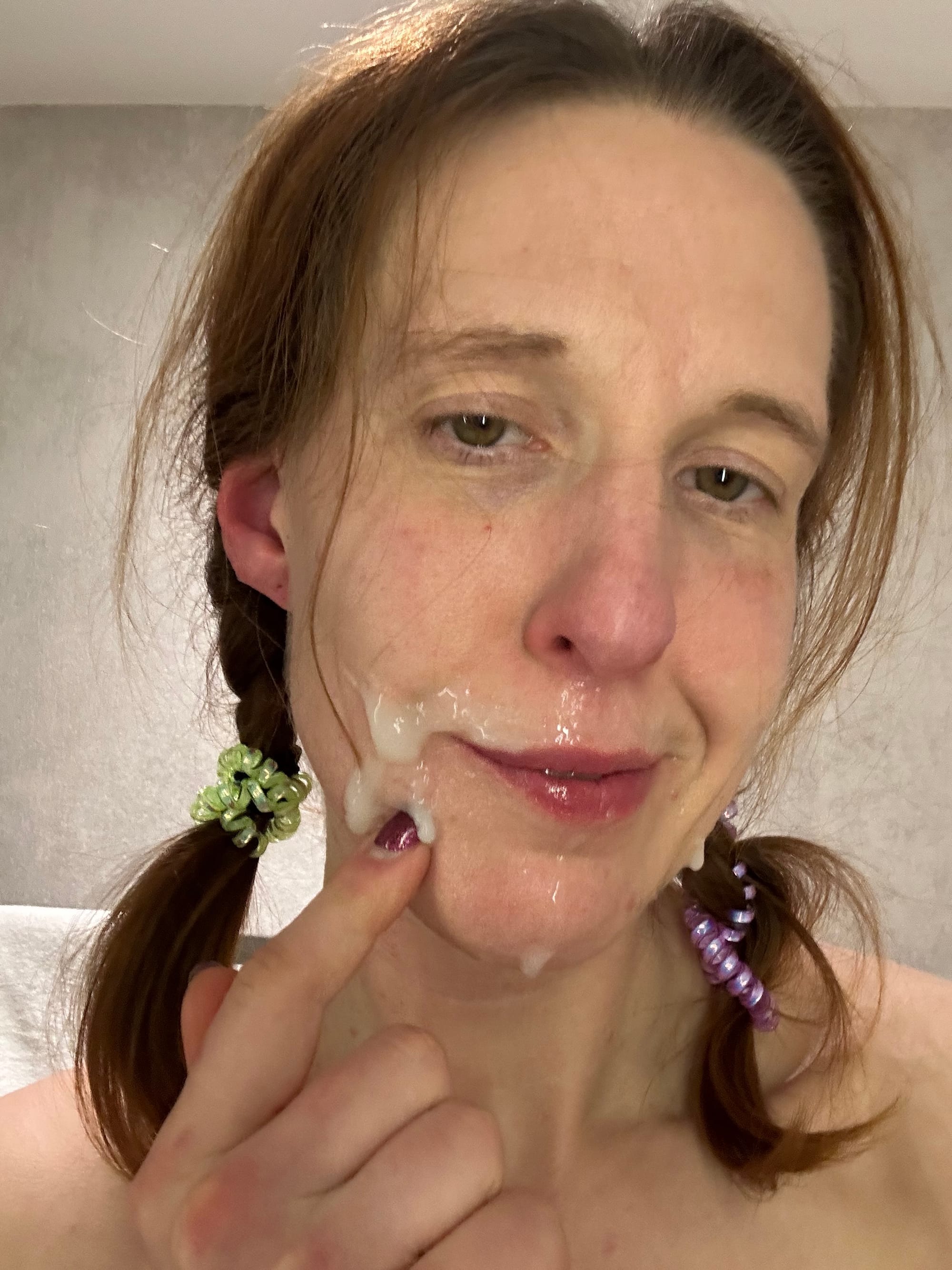 Emma Blaak